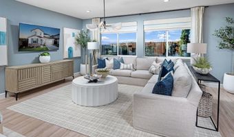 4168 Flathead Dr, Roseville, CA 95747