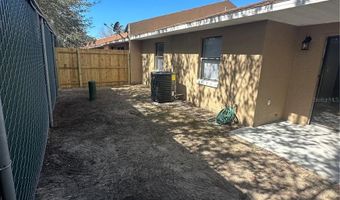 185 LAKESIDE HILLS Loop, Auburndale, FL 33823