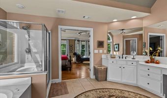 175 Timber Creek Ln, Acworth, GA 30101