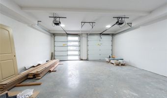 1222 Flanders Creek Ave B, Bozeman, MT 59718