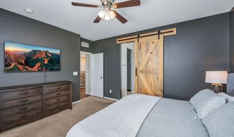 4697 Crestone Peak St, Brighton, CO 80601