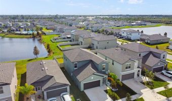 5507 RAINWOOD MEADOWS Dr, Apollo Beach, FL 33572