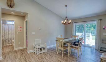6183 NEWTON Way, Bridgeville, DE 19933