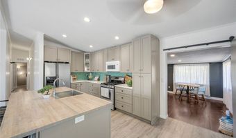 49450 Kiowa, Aguanga, CA 92536