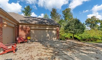 764 Wigeon Dr, Alexandria, KY 41001