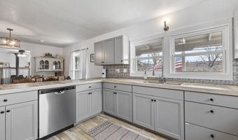 17000 Wagon Wheel Rd, Sonora, CA 95370