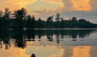 TBD W Shipley Rd, Alborn, MN 55702