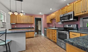N341 MAYFLOWER Drive, Appleton, WI 54914