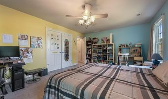 243 CARDINAL HILLS Pkwy, Dover, DE 19904