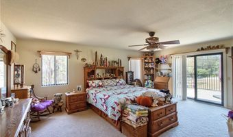 2160 Gird Rd, Fallbrook, CA 92028