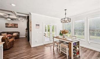 4189 Brookmont Way, Auburn, GA 30011