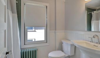 309 Spier Ave, Allenhurst, NJ 07711