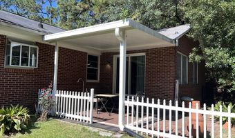 910 Wildwood Rd, Aiken, SC 29801