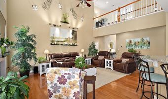 10103 WAR ADMIRAL Ln, Berlin, MD 21811