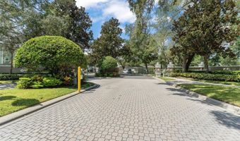 582 BRANTLEY TERRACE Way 109, Altamonte Springs, FL 32714