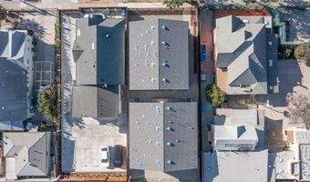 234 N Burlington Ave, Los Angeles, CA 90026