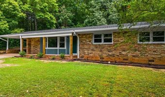 1315 Timberlane, Asheboro, NC 27205