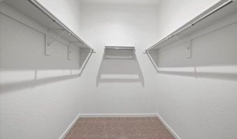 21451 W PALM Ln, Buckeye, AZ 85396