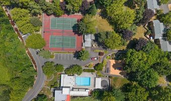 1637 NW MIDLAKE Ln, Beaverton, OR 97006