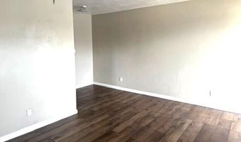628 SW 4th St, Belle Glade, FL 33430