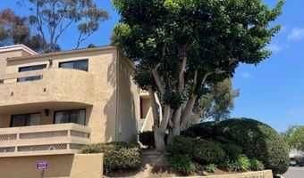 7944 Caminito Dia 2, San Diego, CA 92122
