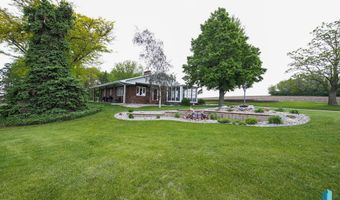 48224 266th St, Brandon, SD 57005