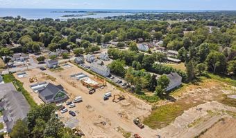 151 153 East Main St 12, Clinton, CT 06413