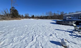 2223 180Th St, Afton, IA 50830