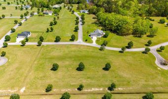 193 Southern Way, Arapahoe, NC 28510