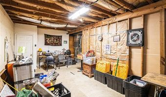 14 Ridge Dr NW, Adairsville, GA 30103