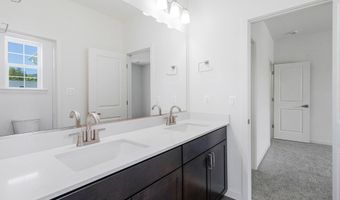2012 SAINT JAMES Rd, Accokeek, MD 20607