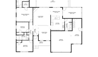 8 AUTUMNWOOD Way, Lewes, DE 19958
