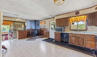 233 Curtis Rd, Arundel, ME 04046