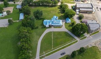 14 E Smith Ave, McAlester, OK 74501