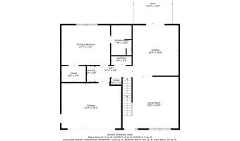 32 Gypsum Ln 30, Chester, NH 03036