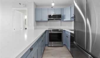 98-402 Koauka Loop 2103, Aiea, HI 96701