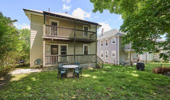 150 Nonantum St, Boston, MA 02135