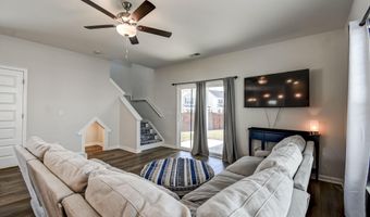 1384 Sweet Gardenia Dr, Blythewood, SC 29016