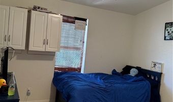 400 E Ave, Beatty, NV 89003