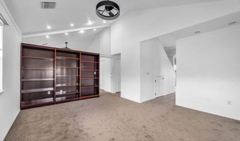 40 Halili Ln 4A, Kihei, HI 96753
