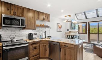 611 Village Rd 28250, Breckenridge, CO 80424