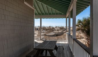 12 Brown Pelican Trl, Bald Head Island, NC 28461