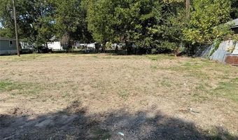 629 E Broadway, Ardmore, OK 73401