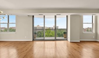 5000 BATTERY Ln 804, Bethesda, MD 20814