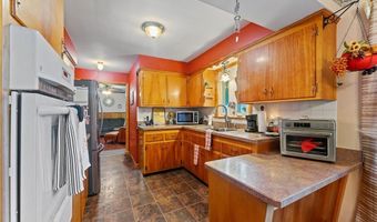 3456 Briarwood Ln, Austintown, OH 44511