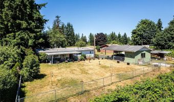 19605 Smokey Point Blvd, Arlington, WA 98223