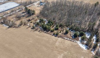 581 S Barnstead Rd, Barnstead, NH 03225