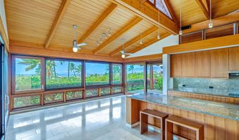 3100 Wailea Alanui Dr 21, Kihei, HI 96753