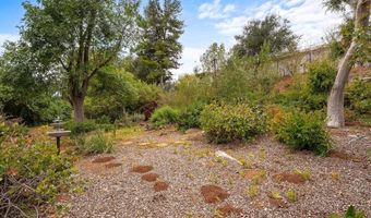 540 IDAHO Ave, Escondido, CA 92025