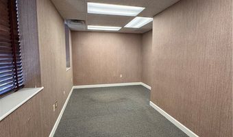 2315 N Main St 100, Anderson, SC 29621